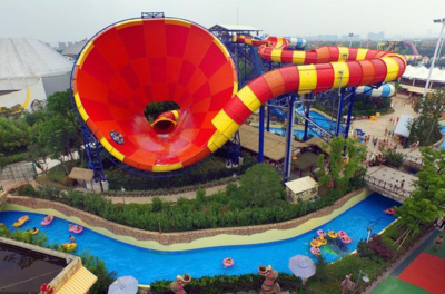 水上游樂設(shè)施 水上游樂設(shè)備 人工造浪設(shè)備圖片_高清圖_細(xì)節(jié)圖