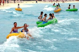 【河南人工造浪設(shè)備廠家/人工造浪設(shè)備技術(shù)參數(shù)/河南人工造浪設(shè)備參數(shù)】?jī)r(jià)格_廠家 - 中國(guó)供應(yīng)商