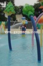 供應(yīng)兒童戲水-松鼠噴水_兒童戲水設(shè)備_溫泉水療設(shè)備_人工造浪設(shè)備_廣州韻域游樂設(shè)備 - 商國(guó)互聯(lián)網(wǎng)