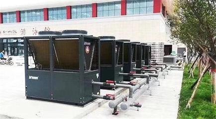 家庭別墅泳池水循環(huán)工程 AQUA愛克 私人別墅泳池水循環(huán)