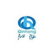 公司介紹_公司致力于水上樂園、游泳館、溫泉度假村、水療SPA會館的長遠健康發(fā)展。主要生產(chǎn)經(jīng).,廣州市沁泓水上樂園設備