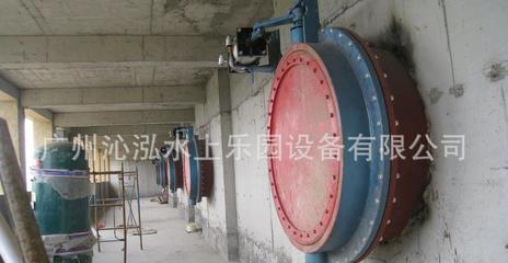 人工造浪設備水上樂園設備水上樂園滑梯水上樂園戲水小品真空造浪圖片_高清圖_細節圖