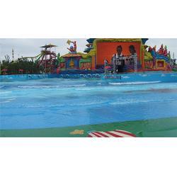 青海充氣帳篷,嘉美斯氣模,充氣帳篷