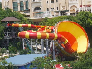 湖南長沙人工造浪設備