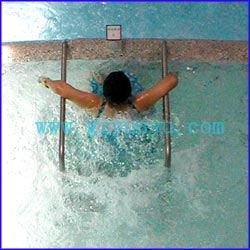供應(yīng)水上樂園設(shè)備 泳池設(shè)備 水療設(shè)備