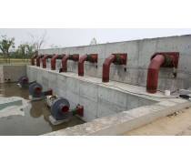 人工造浪機(jī)熱賣促銷