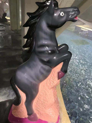 湟潮 水上滑梯 水上游樂設(shè)備 人工水上噴泉 * 歡迎咨詢