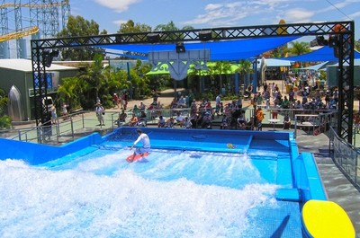 【碧浪水上樂園設(shè)備】沖浪設(shè)備價(jià)格 公園水上游樂設(shè)備 造浪設(shè)備 人工造浪設(shè)備價(jià)格 造浪池設(shè)備