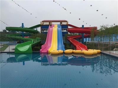 水上游樂設(shè)施海浪池人工造浪設(shè)備價(jià)格