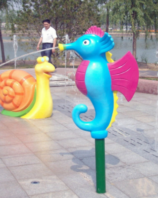 人工造浪設(shè)備 水上游樂設(shè)施圖片_高清圖_細(xì)節(jié)圖