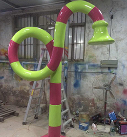 江蘇玻璃鋼水上滑梯設(shè)備戲水小品水上樂園設(shè)施生產(chǎn)廠家-首商網(wǎng)