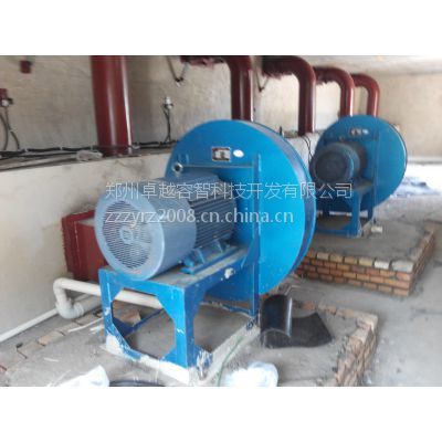 人工造浪都需什么設備/人工造浪設備需要多少錢/人工造浪設計圖紙