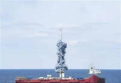 浪里個浪 沂源人造 黑珍珠 劈波斬浪探大洋,可1年不間斷續(xù)航