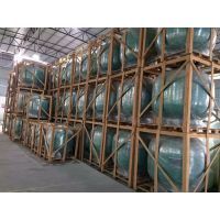 【臨汾水上樂園水處理設備,兒童游樂池水凈化系統(tǒng),空氣鼓風式人工造浪設施圖片】臨汾水上樂園水處理設備,兒童游樂池水凈化系統(tǒng),空氣鼓風式人工造浪設施