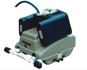 游泳池水處理設備、泳池設備、游泳池過濾設備、節能游泳池設備凈化、水上樂園水處理設備系統、造浪池水處理設備系統、溫泉池水處理設備系統、死海漂浮池水處理設備系統、人工湖水處理設備。的原水凈化工程領域-溫泉_鄭州彩泉水上游樂設施