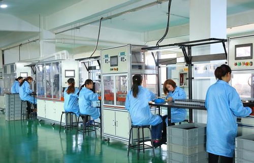 兒媳婦 給我弟弟30萬買房,否則就離婚 婆婆 不給,想離就離吧