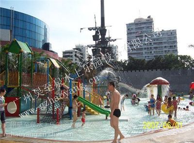 【供應(yīng)水上樂園設(shè)備/特色大型水寨廠家】?jī)r(jià)格_廠家 - 中國(guó)供應(yīng)商