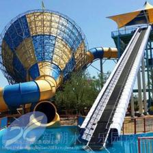 【平頂山水上樂園的設(shè)備、游泳池造浪工程、新潮中小型水上樂園】?jī)r(jià)格_廠家 - 中國(guó)供應(yīng)商