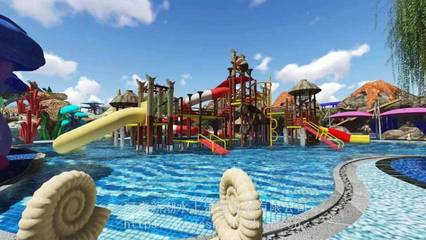 造浪設(shè)備設(shè)計(jì),人工造浪機(jī),造浪設(shè)施價(jià)錢