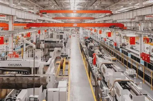 科技革命帶來(lái)的失業(yè)浪潮 傳統(tǒng)工人面臨巨大挑戰(zhàn)