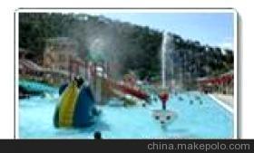 【福建供應(yīng)水上樂(lè)園設(shè)備,人工造浪,滑梯】?jī)r(jià)格,廠家,圖片,其他商務(wù)服務(wù),廣州市御水水療設(shè)備工程-