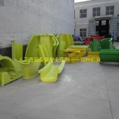 湖南人工造浪設備價格