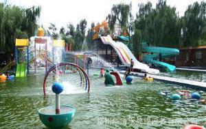 【人工造浪設(shè)備 水上樂(lè)園設(shè)備 真空造浪設(shè)備 鼓風(fēng)造浪設(shè)備 造浪】?jī)r(jià)格_廠家_圖片 -