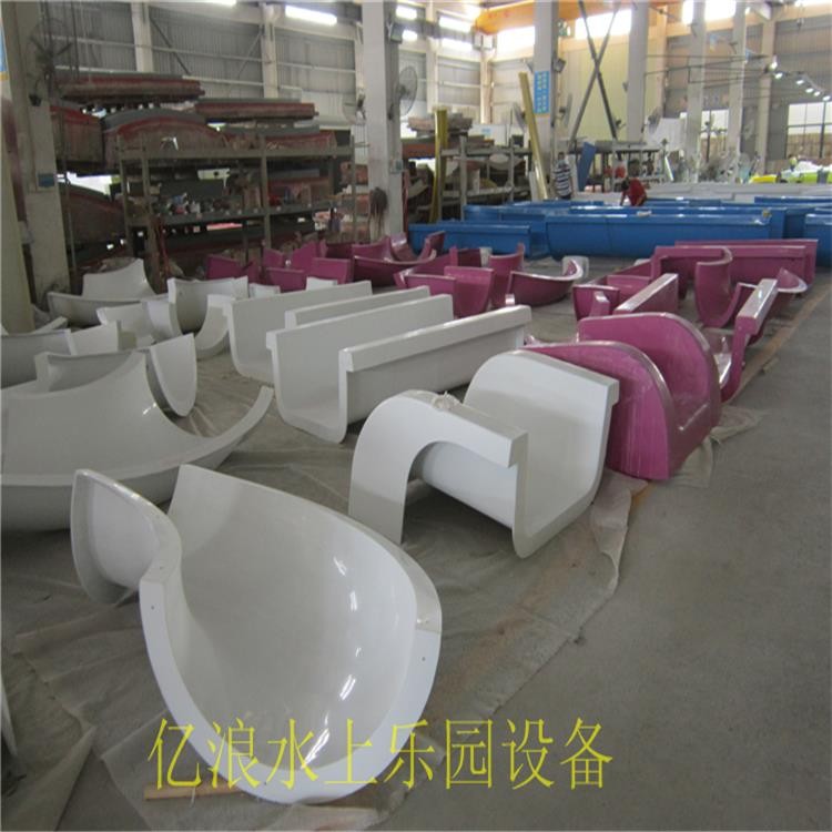 人工造浪池與別墅泳池過濾設(shè)備技術(shù)探析