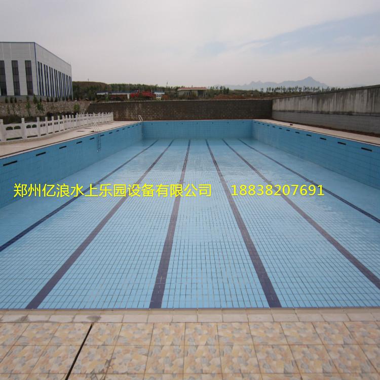 重慶人工造浪設(shè)備生產(chǎn)廠家 技術(shù)與創(chuàng)新驅(qū)動(dòng)水上樂園產(chǎn)業(yè)發(fā)展