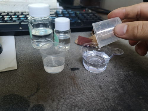 MP造浪泵濕頭爆磁的修復(fù)方法