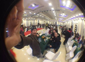 飛波人工造浪機(jī) 把大海帶到你身邊