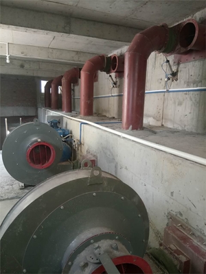 湖南湘潭人工造浪設(shè)備 推動(dòng)水上娛樂(lè)新體驗(yàn)