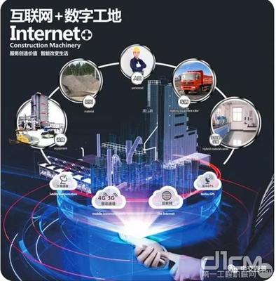 中交西筑信息技術咨詢項目榮獲2018年度陜西省高新技術產(chǎn)業(yè)發(fā)展專項殊榮
