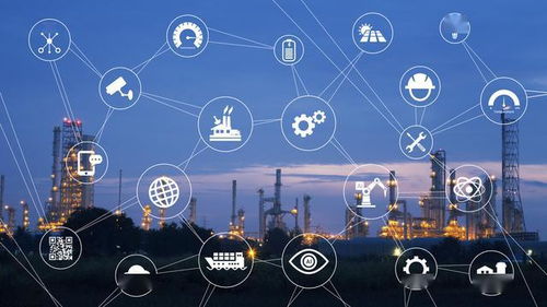 人工智能發(fā)展的三階段驅(qū)動(dòng)力剖析